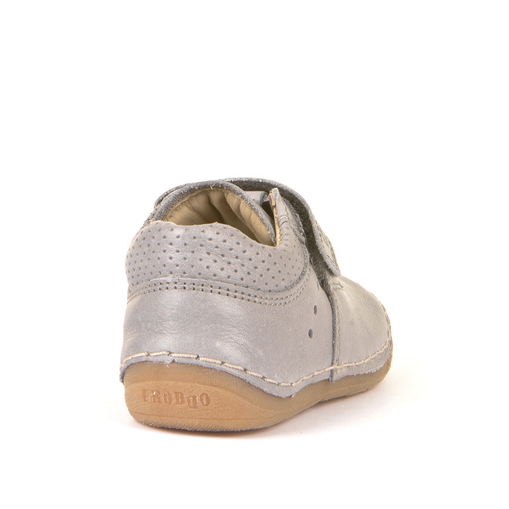 Dječje cipele za prve korake - PAIX COMBO-5 large1