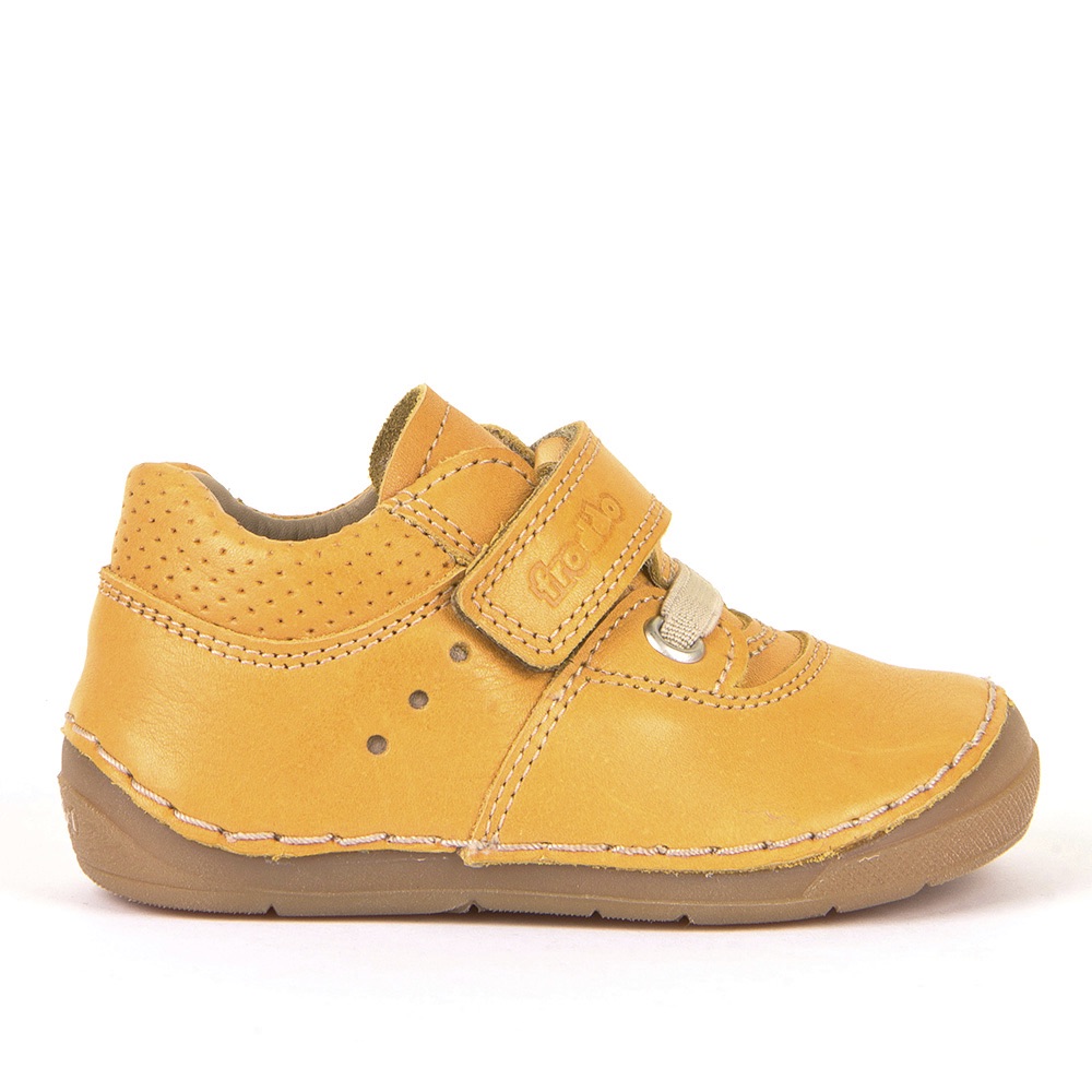 Dječje cipele za prve korake - PAIX COMBO picture