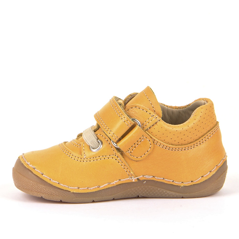 Dječje cipele za prve korake - PAIX COMBO-3 large1