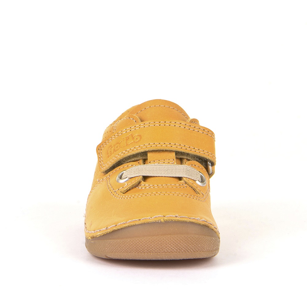 Dječje cipele za prve korake - PAIX COMBO-4 large1