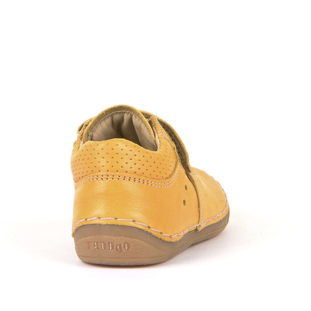 Dječje cipele za prve korake - PAIX COMBO-5 large1