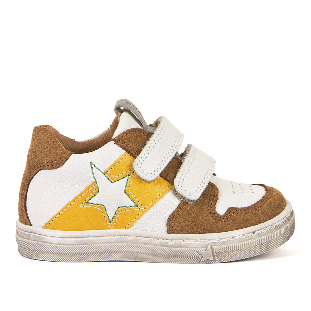 Dječje tenisice - DOLBY picture