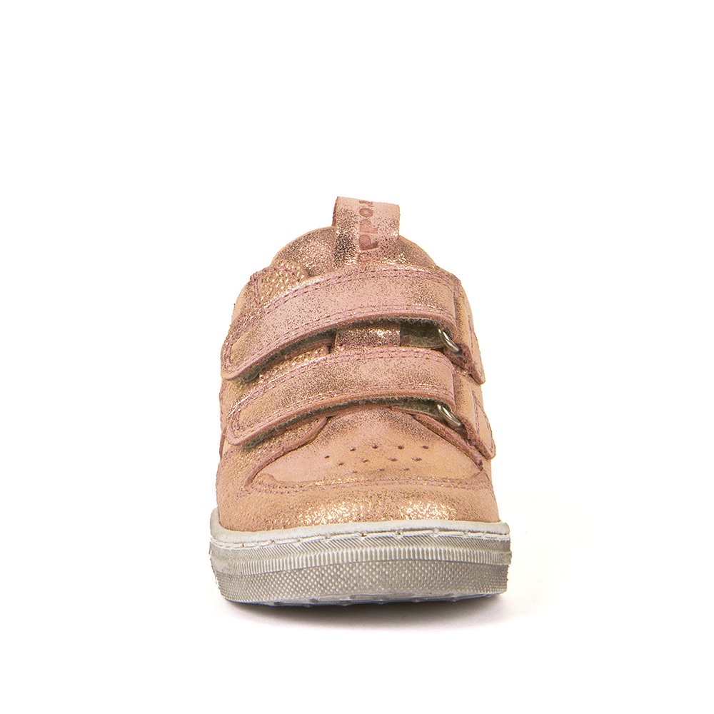 Dječje tenisice - DOLBY-4 large1