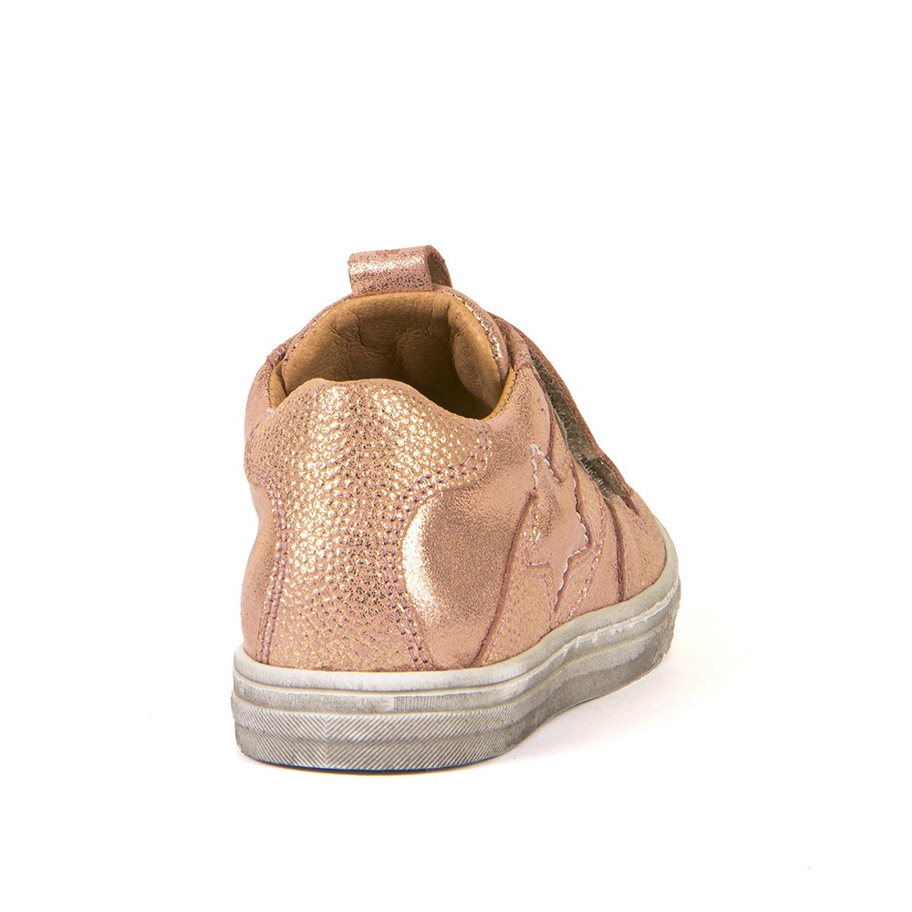 Dječje tenisice - DOLBY-5 large1