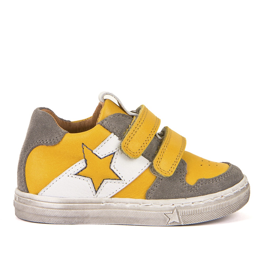 Dječje tenisice - DOLBY picture