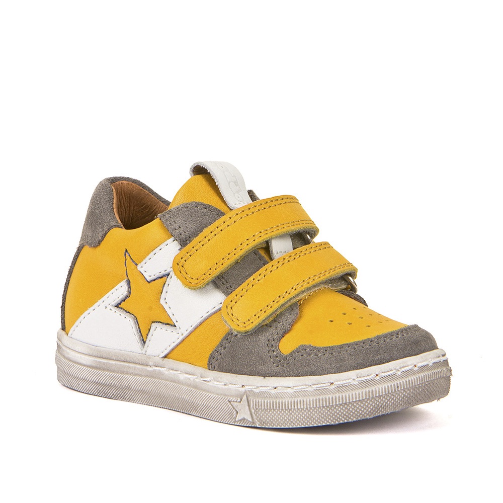 Dječje tenisice - DOLBY-2 large1