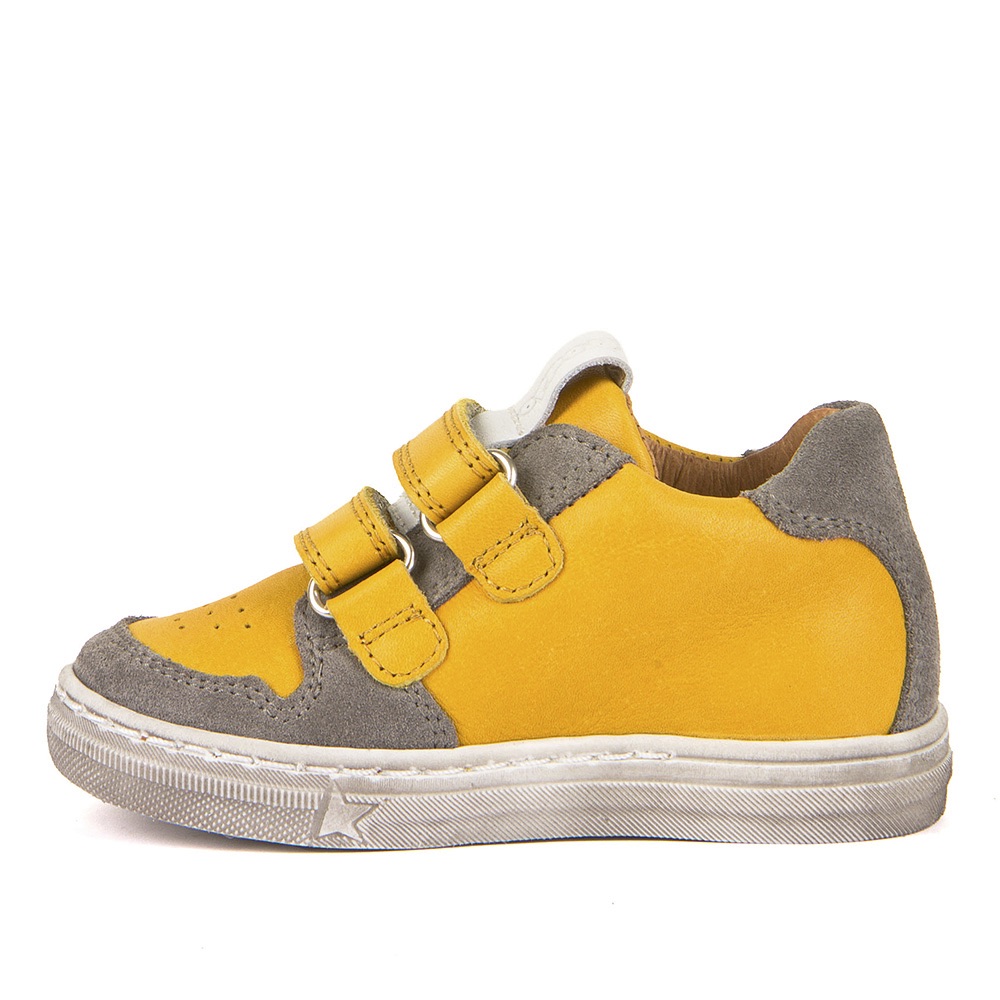 Dječje tenisice - DOLBY-3 large1