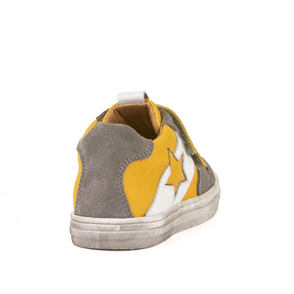 Dječje tenisice - DOLBY-5 large1