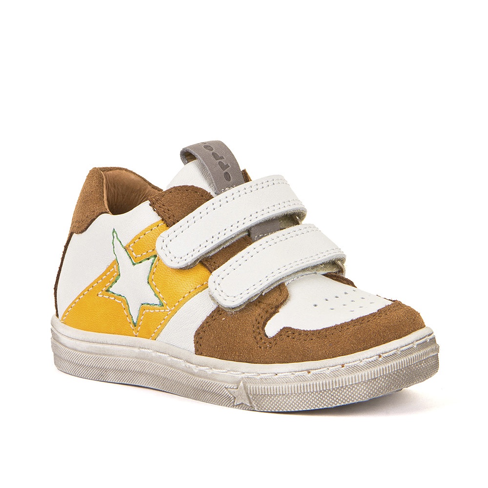 Dječje tenisice - DOLBY-2 large1