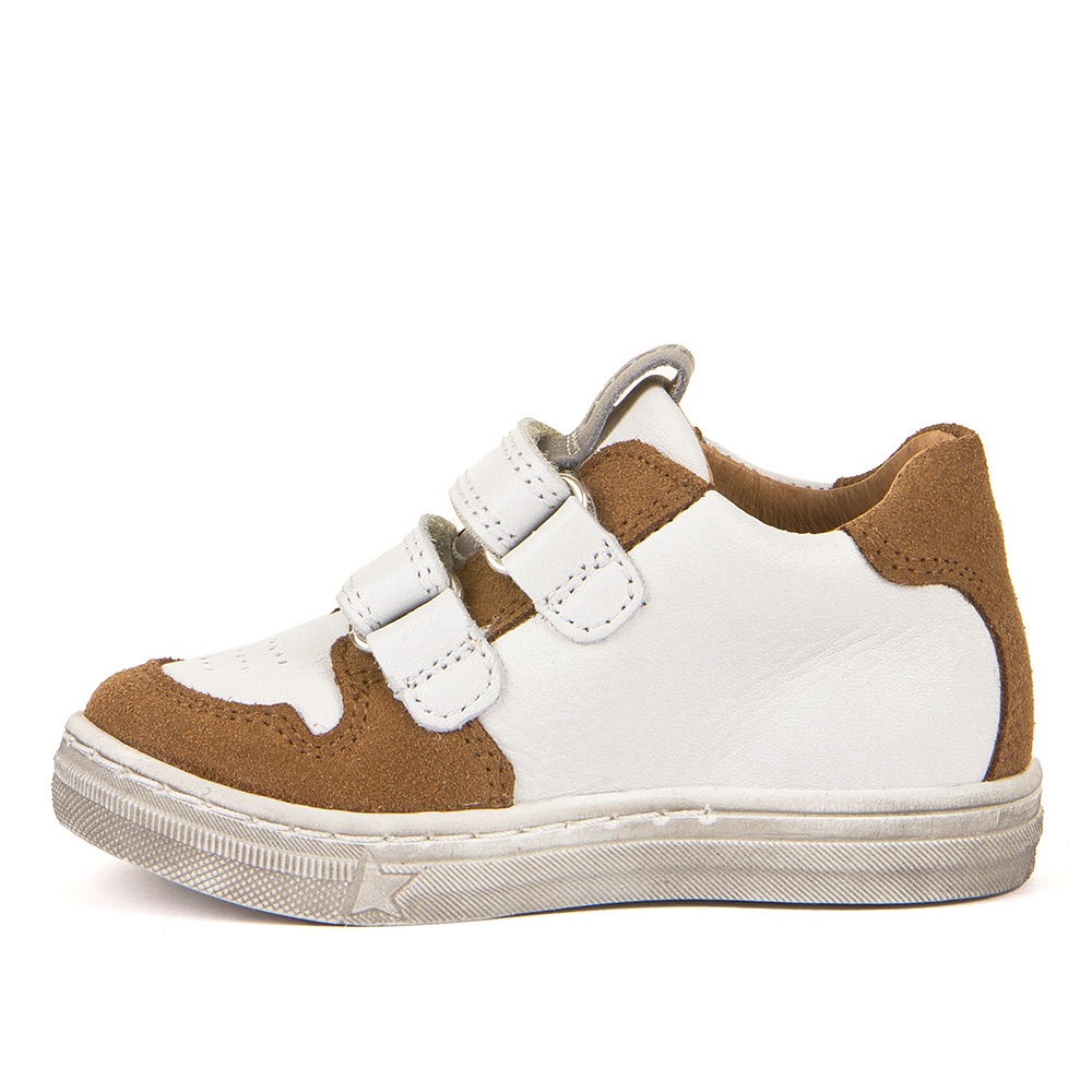 Dječje tenisice - DOLBY-3 large1