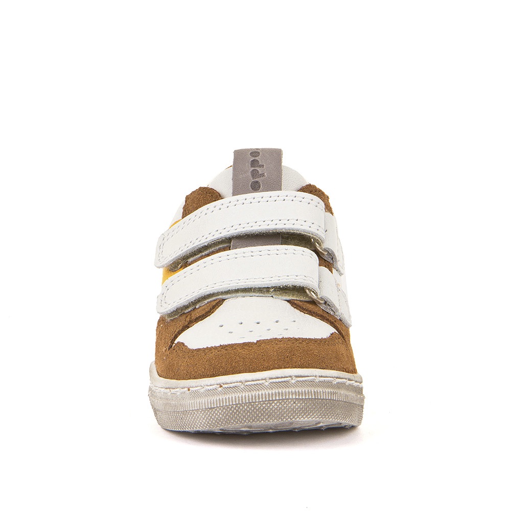 Dječje tenisice - DOLBY-4 large1