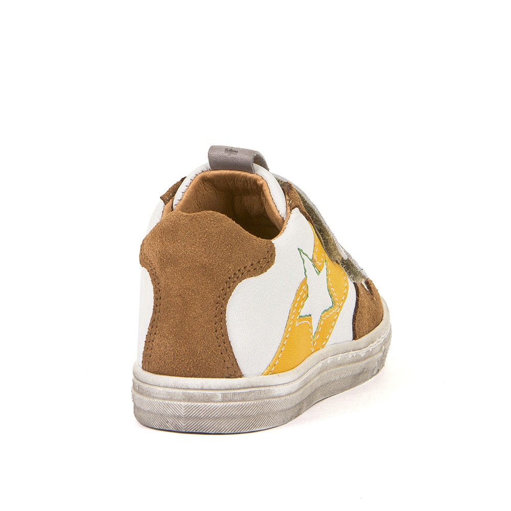 Dječje tenisice - DOLBY-5 large1