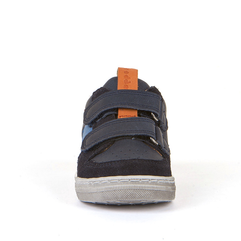 Dječje tenisice - DOLBY-4 large1