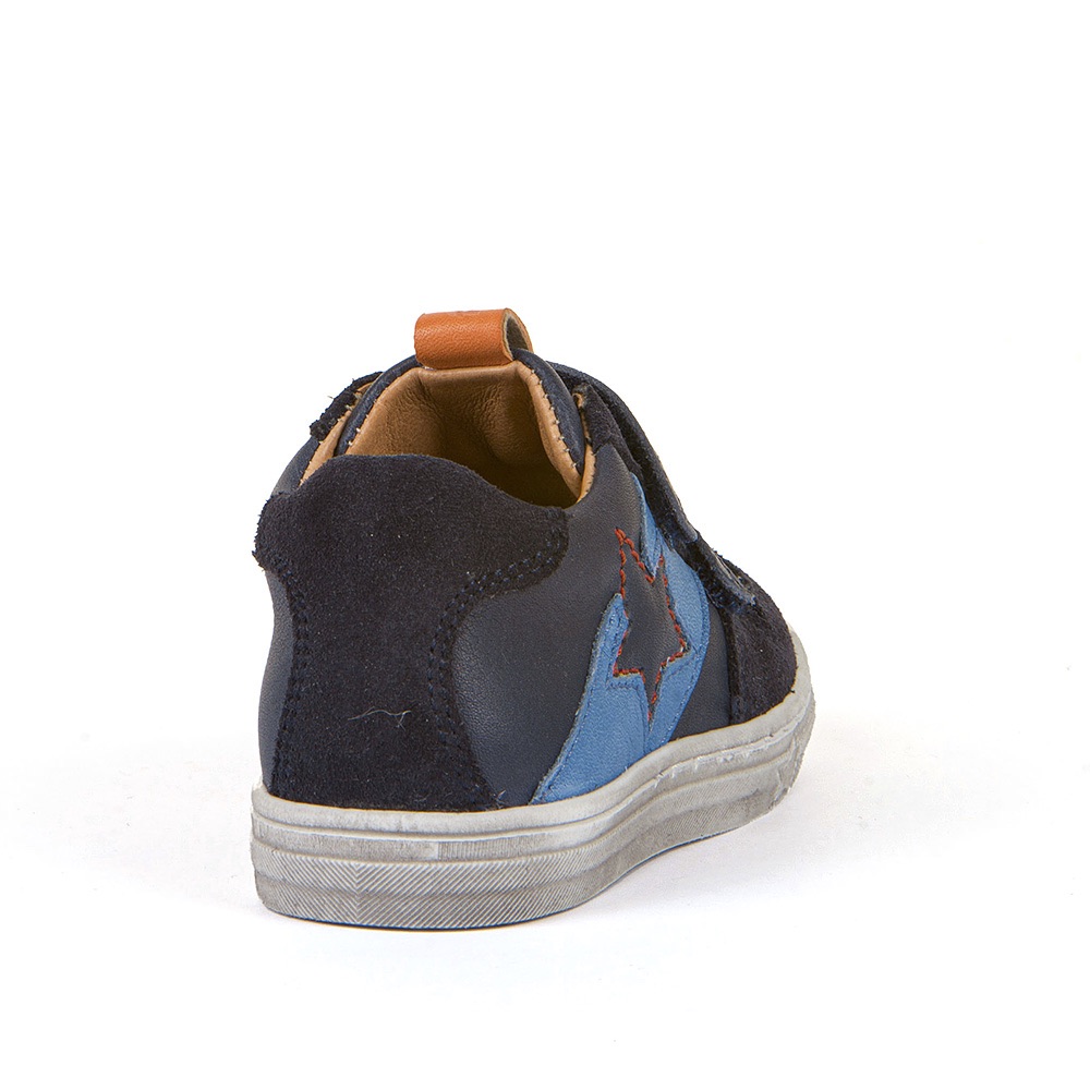 Dječje tenisice - DOLBY-5 large1