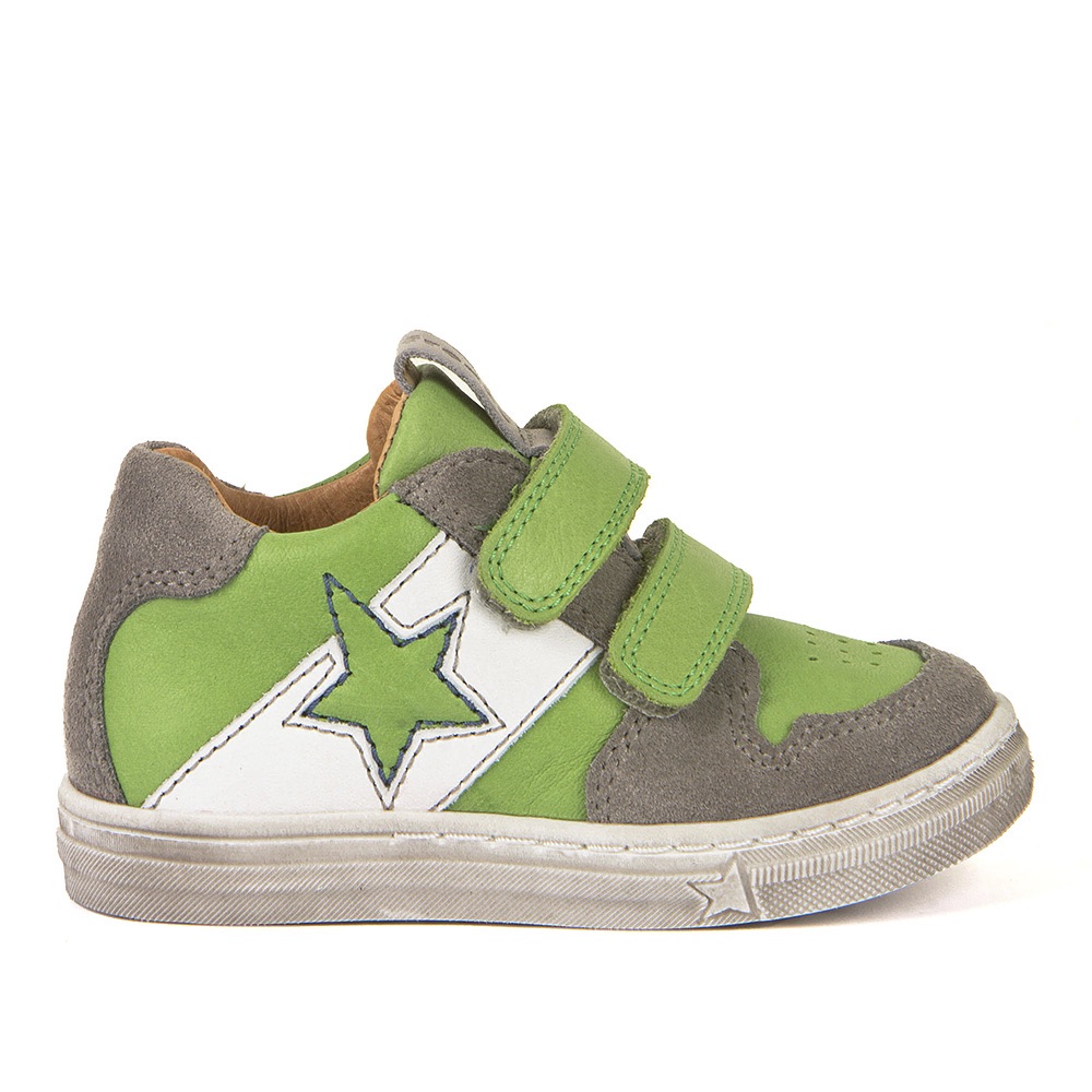 Dječje tenisice - DOLBY picture