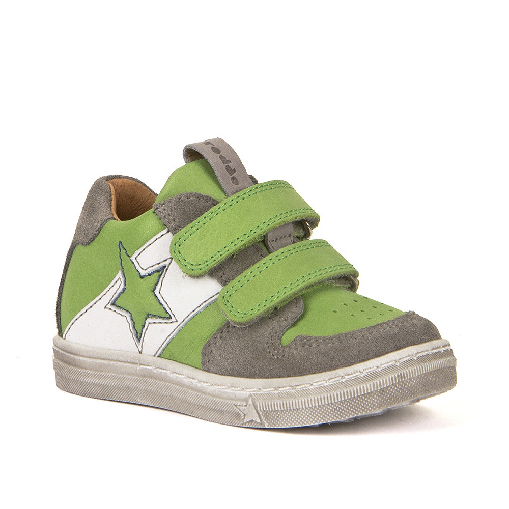 Dječje tenisice - DOLBY-2 large1