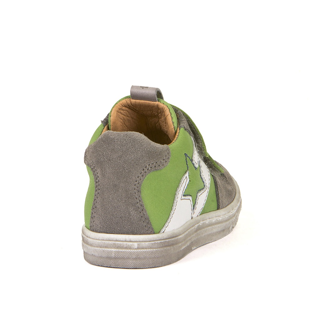 Dječje tenisice - DOLBY-5 large1