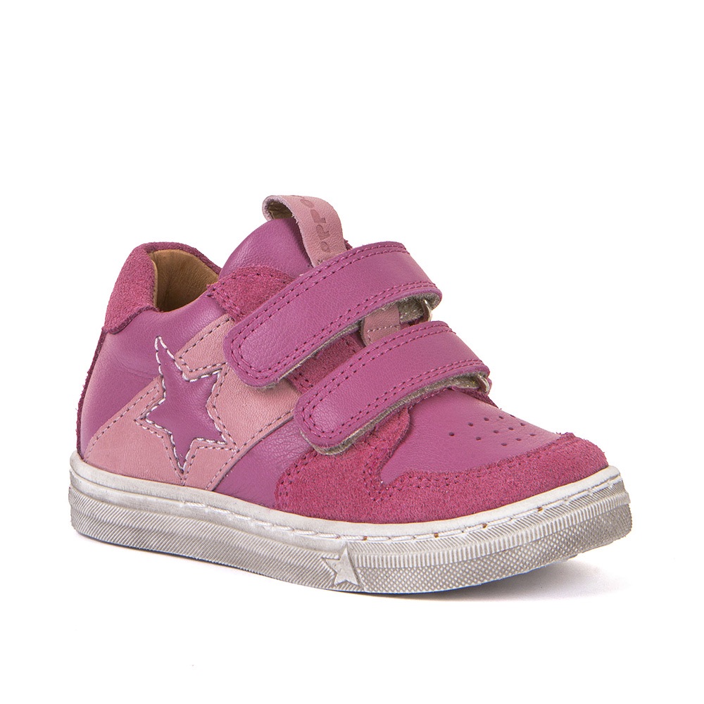 Dječje tenisice - DOLBY-2 large1