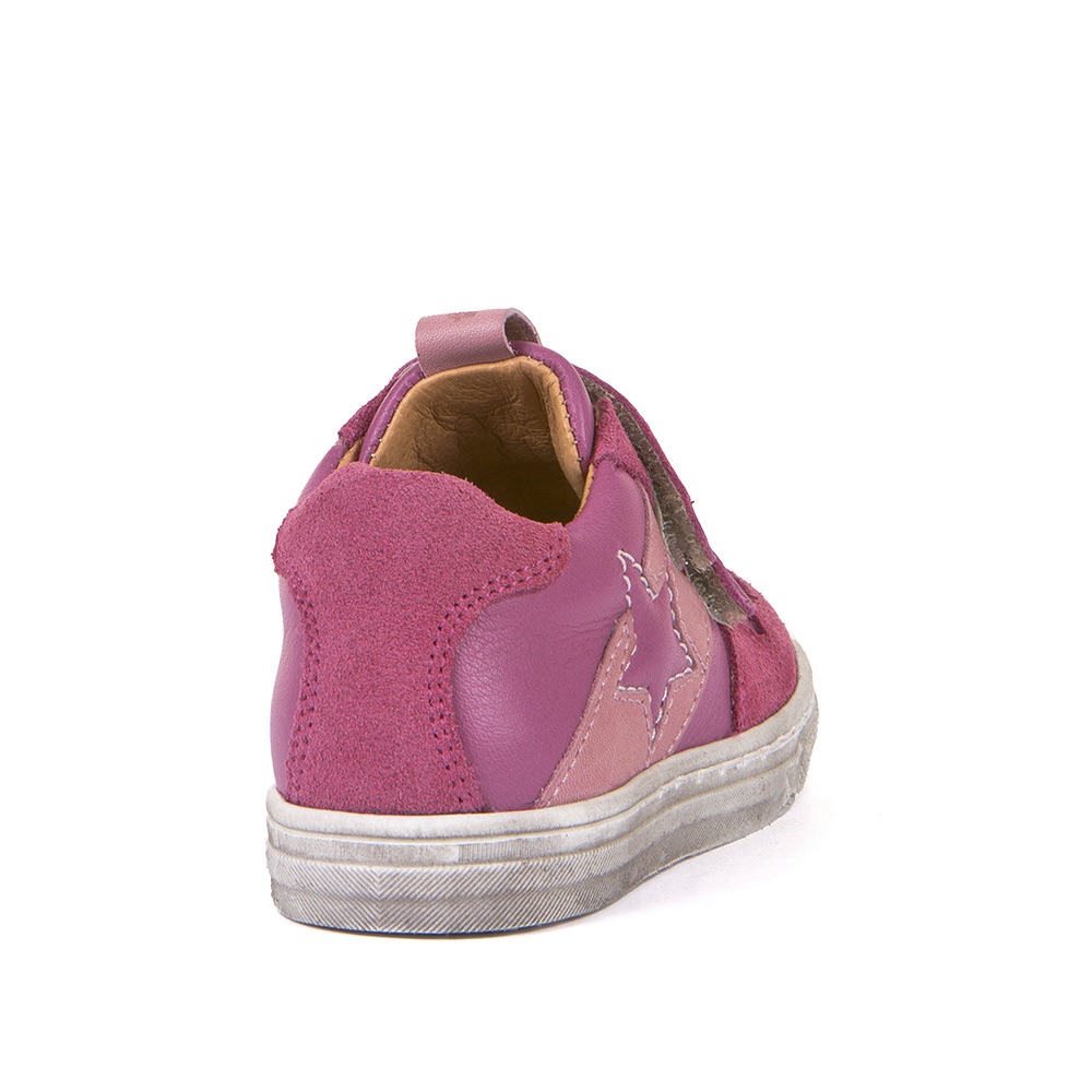 Dječje tenisice - DOLBY-5 large1