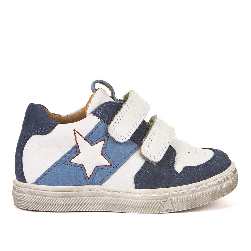 Dječje tenisice - DOLBY picture