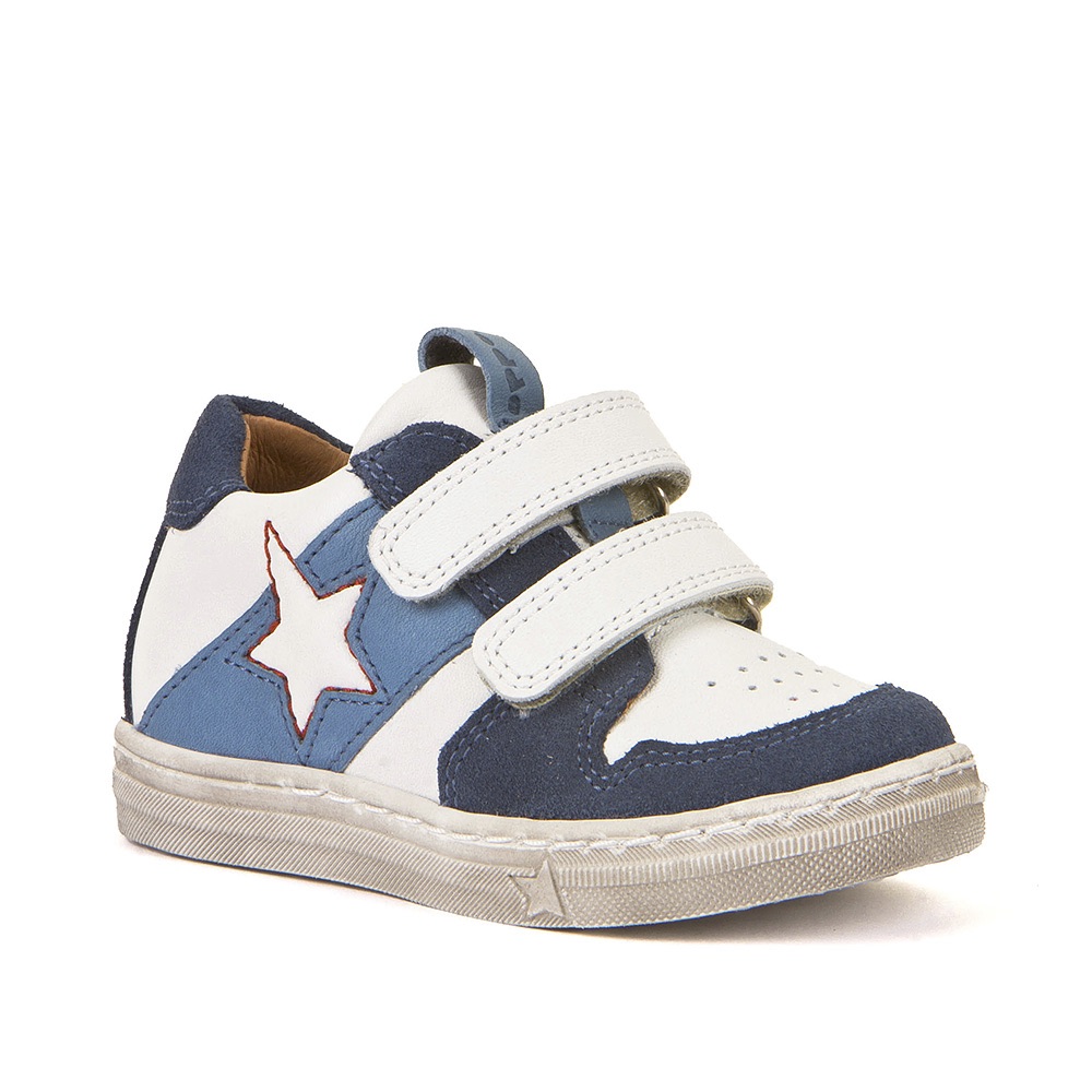 Dječje tenisice - DOLBY-2 large1