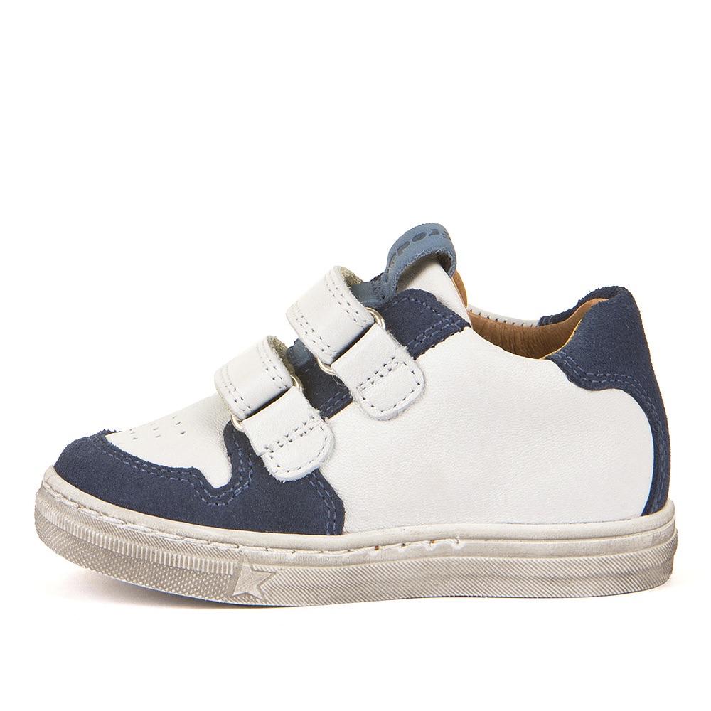 Dječje tenisice - DOLBY-3 large1