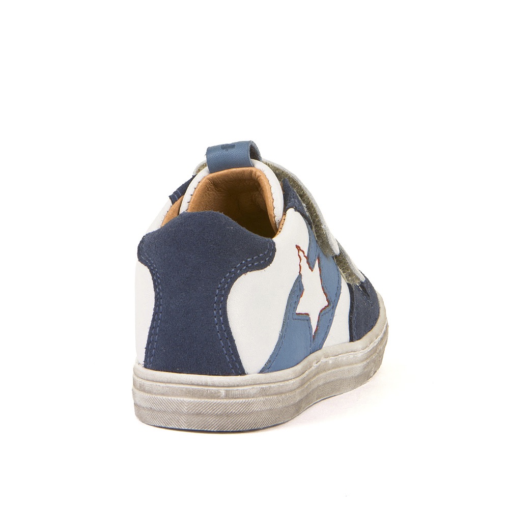 Dječje tenisice - DOLBY-5 large1