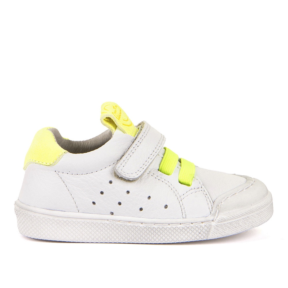 Dječje tenisice - ROSARIO SPORT picture