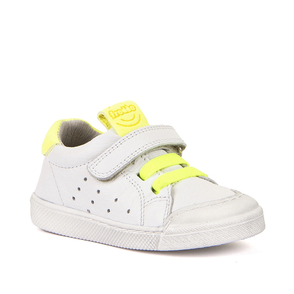 Dječje tenisice - ROSARIO SPORT-2 large1