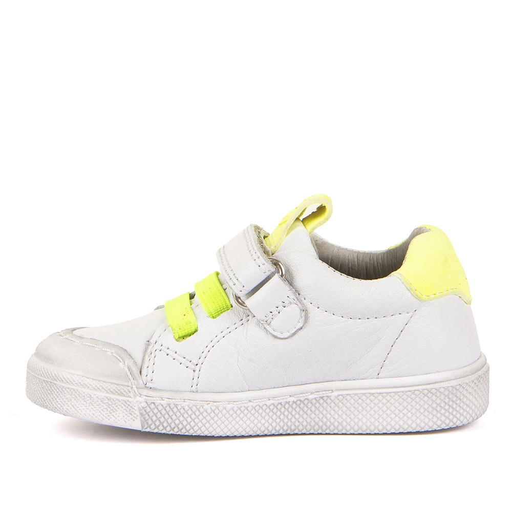 Dječje tenisice - ROSARIO SPORT-3 large1