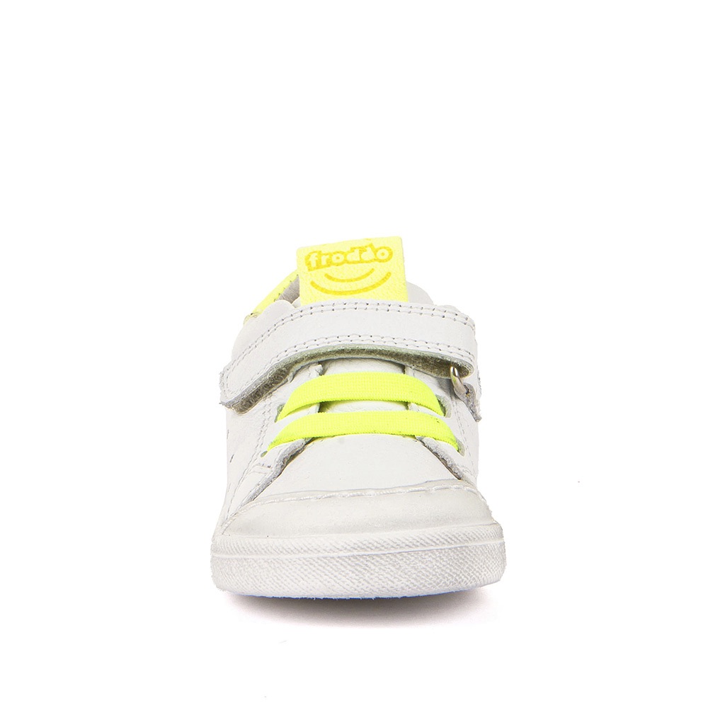 Dječje tenisice - ROSARIO SPORT-4 large1