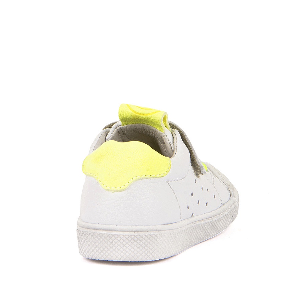 Dječje tenisice - ROSARIO SPORT-5 large1