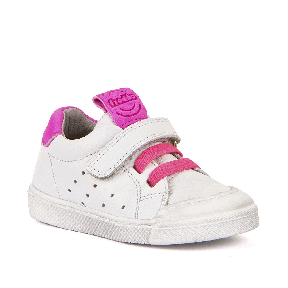 Dječje tenisice - ROSARIO SPORT-2 large1