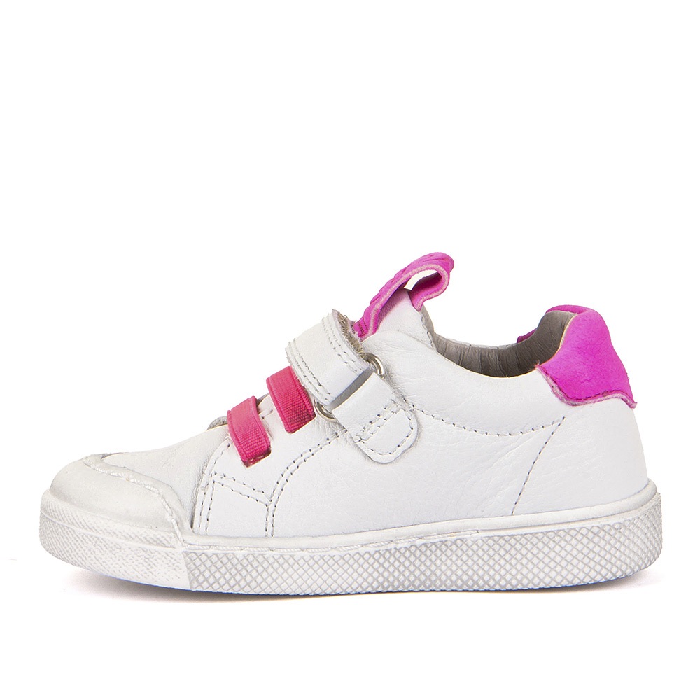 Dječje tenisice - ROSARIO SPORT-3 large1