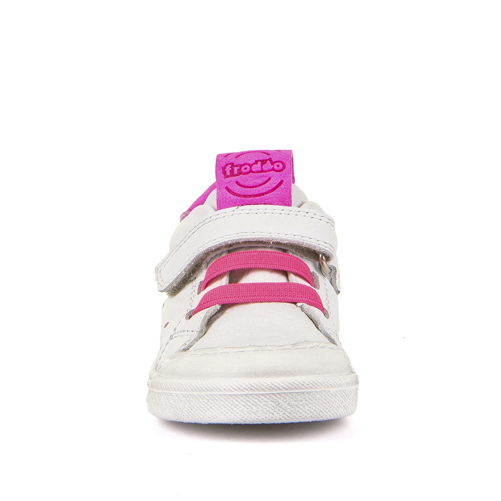 Dječje tenisice - ROSARIO SPORT-4 large1