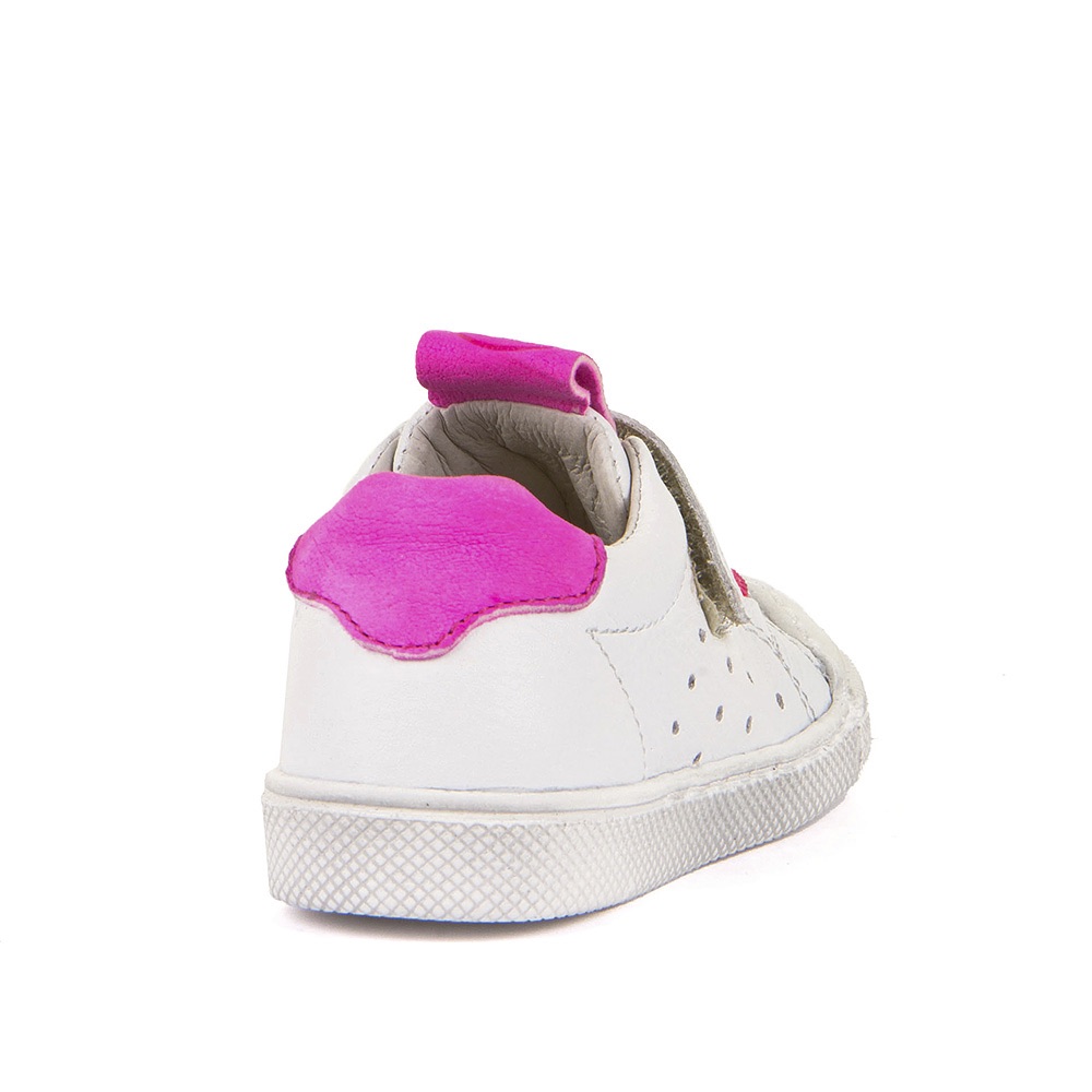 Dječje tenisice - ROSARIO SPORT-5 large1