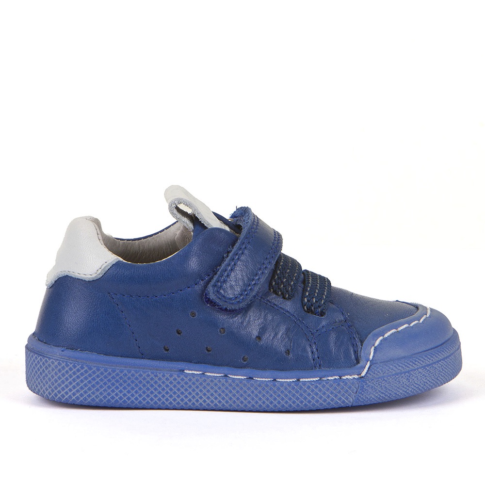 Dječje tenisice - ROSARIO SPORT picture