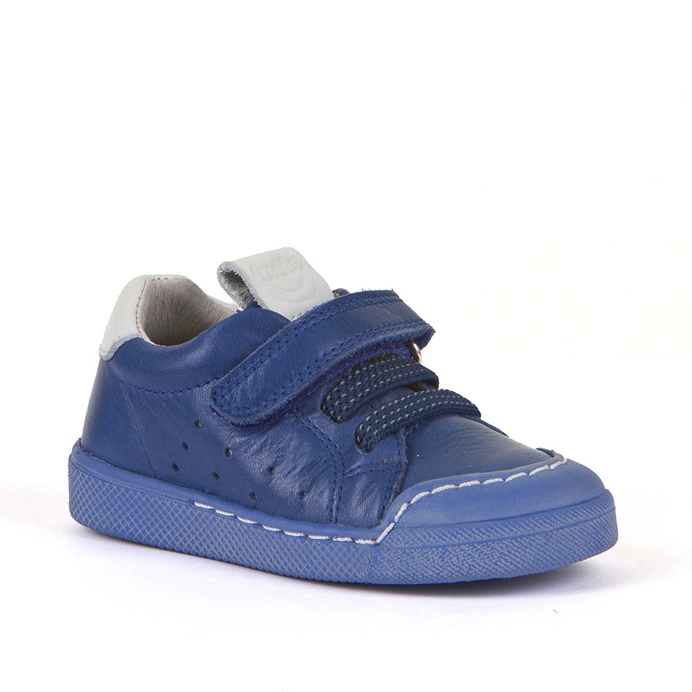 Dječje tenisice - ROSARIO SPORT-2 large1