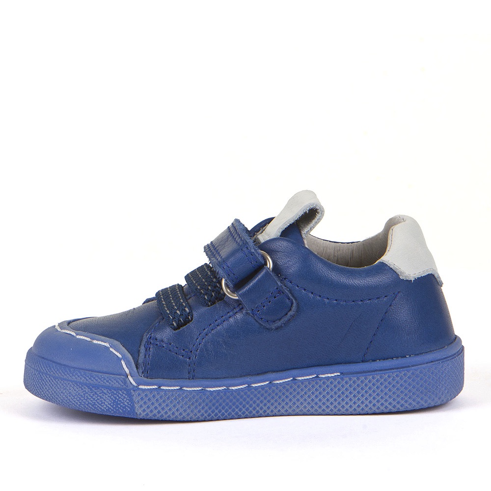 Dječje tenisice - ROSARIO SPORT-3 large1