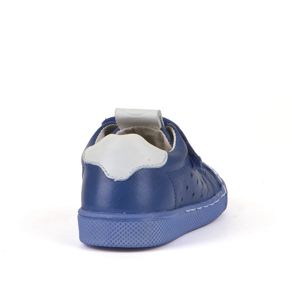 Dječje tenisice - ROSARIO SPORT-5 large1