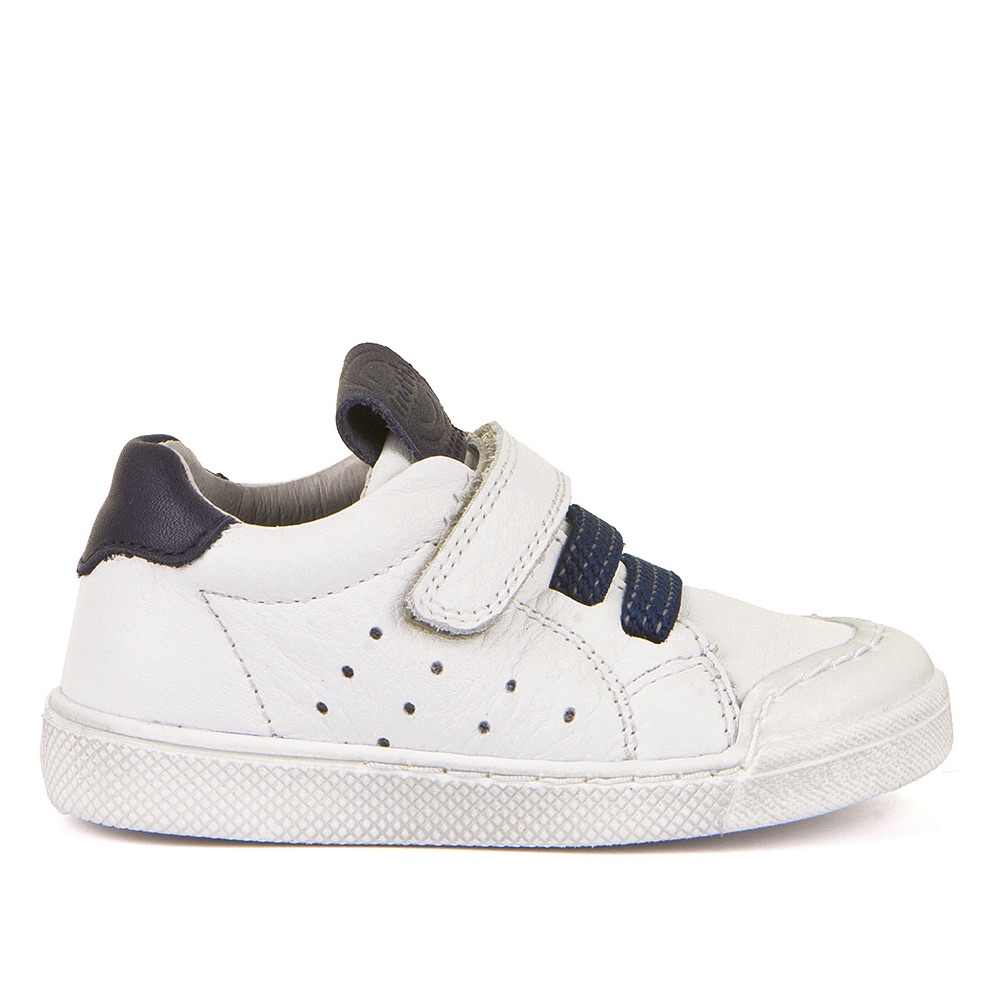 Dječje tenisice - ROSARIO SPORT picture