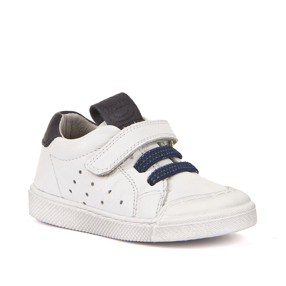 Dječje tenisice - ROSARIO SPORT-2 large1