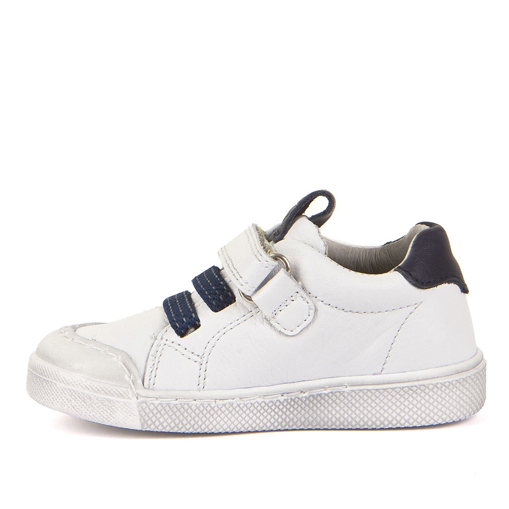 Dječje tenisice - ROSARIO SPORT-3 large1