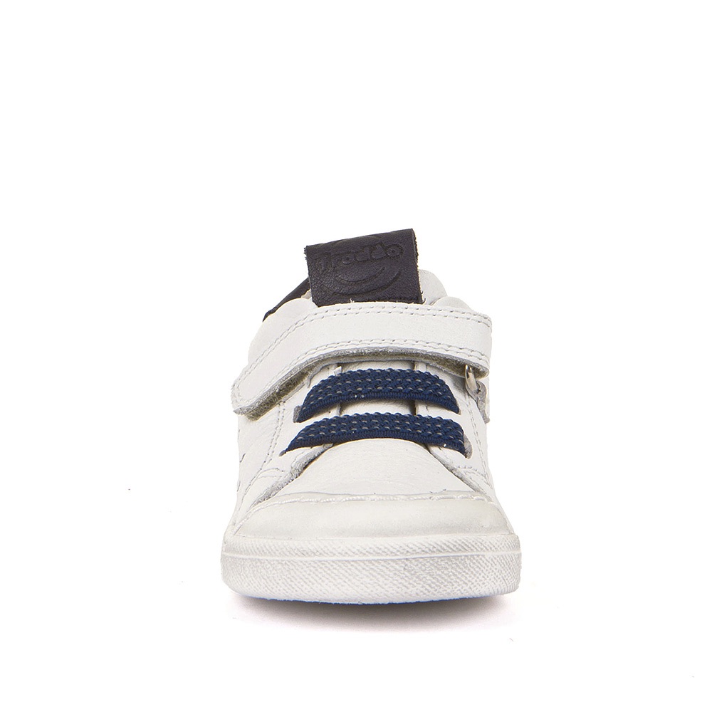 Dječje tenisice - ROSARIO SPORT-4 large1