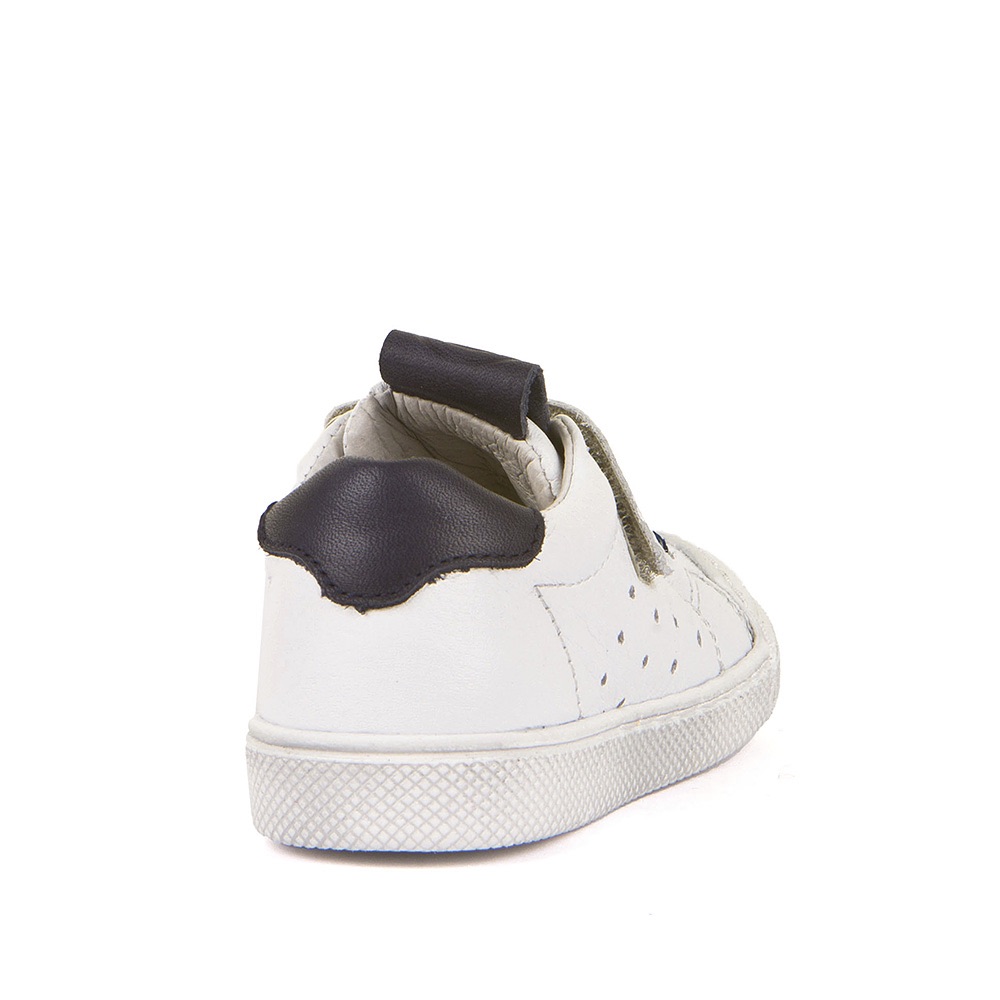 Dječje tenisice - ROSARIO SPORT-5 large1