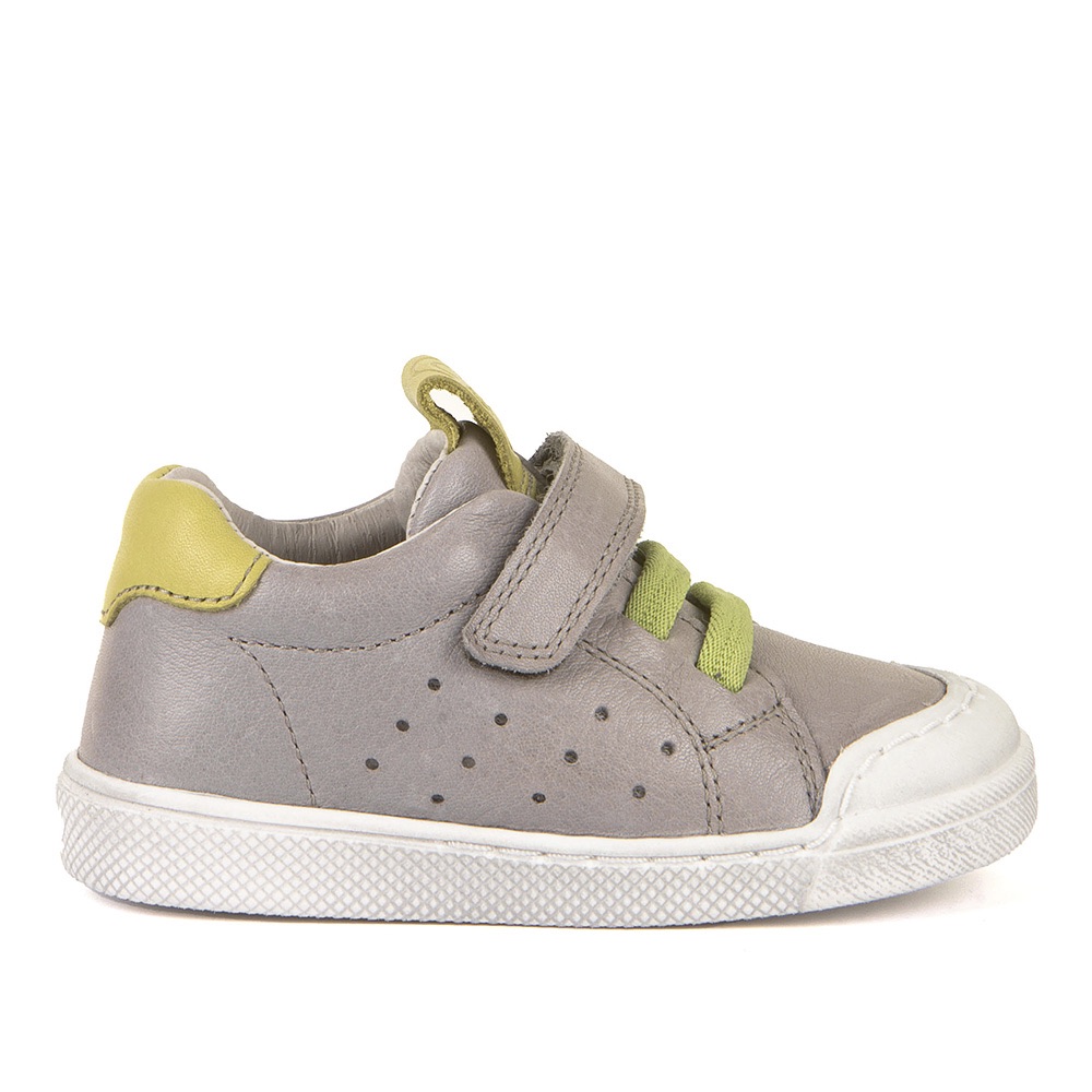 Dječje tenisice - ROSARIO SPORT picture