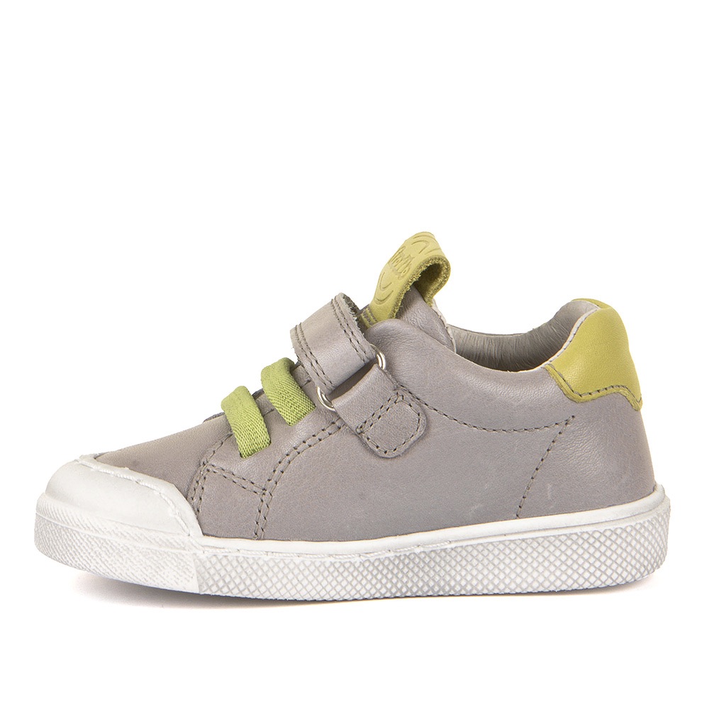 Dječje tenisice - ROSARIO SPORT-3 large1