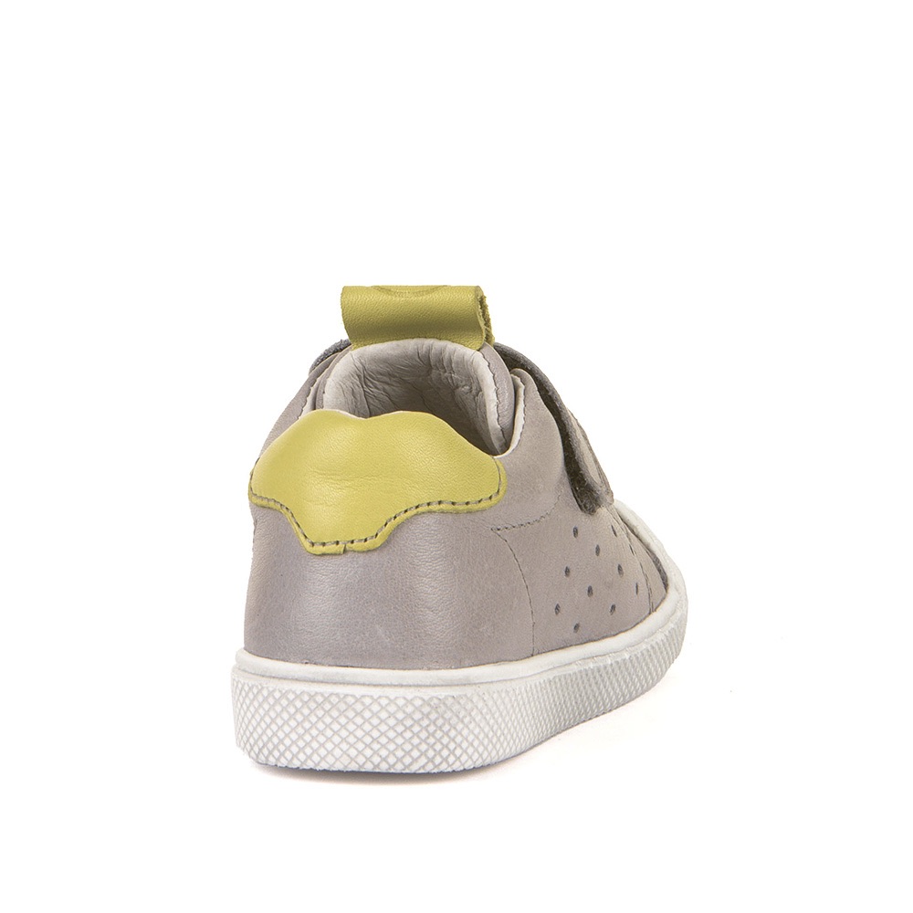 Dječje tenisice - ROSARIO SPORT-5 large1