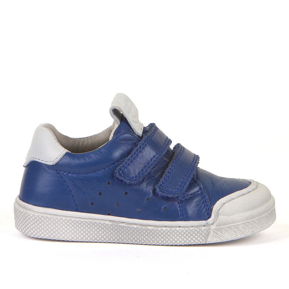 Dječje tenisice  - ROSARIO VELCRO picture