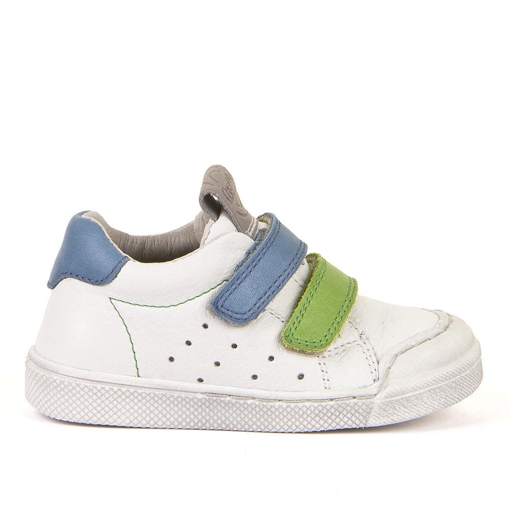 Dječje tenisice  - ROSARIO VELCRO picture